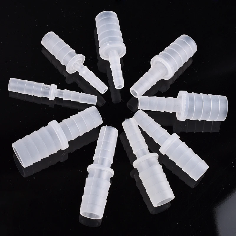 6~12Mm Pp Pagoda Di… - image