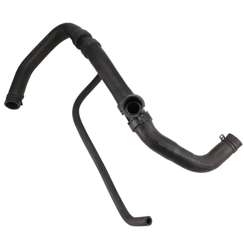 

X39A-Upper Radiator Coolant Hose 5058482AH 5058482AE 5058482AD For Jeep Compass Dodge Caliber 2008-2010