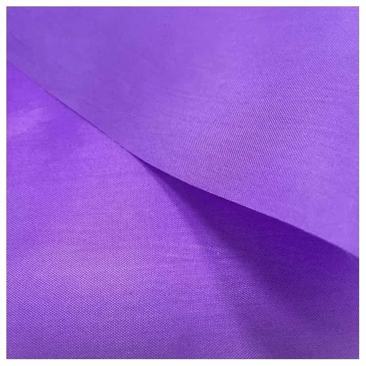 10M High Quality Ripstop Nylon Kite Cloth DIY Kite Fabric Hot Sell So Convenient Wei Kite Factory Octopus Fabric Free Shipping