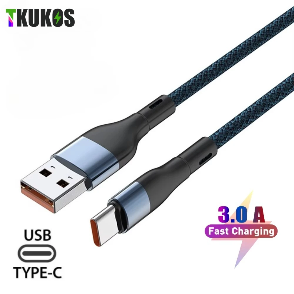 For Samsung A13 A12… - image