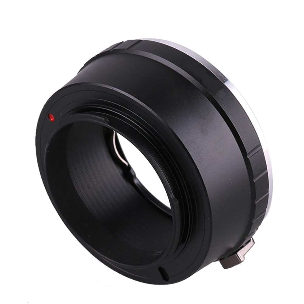 حلقة محول PB-NEX لعدسة Praktica PB إلى كاميرا Sony E Mount A5100 A6300 A6500 NEX3/5/6/7/6 A7 A7R A7s A7R2 A7r3 A7r4 A9