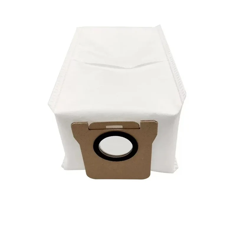 LITE-For JONR P20 PRO/T5 Pro ملحقات بديلة فرشاة جانبية رئيسية فلتر Hepa ممسحة قماش للمكانس الكهربائية الروبوتية