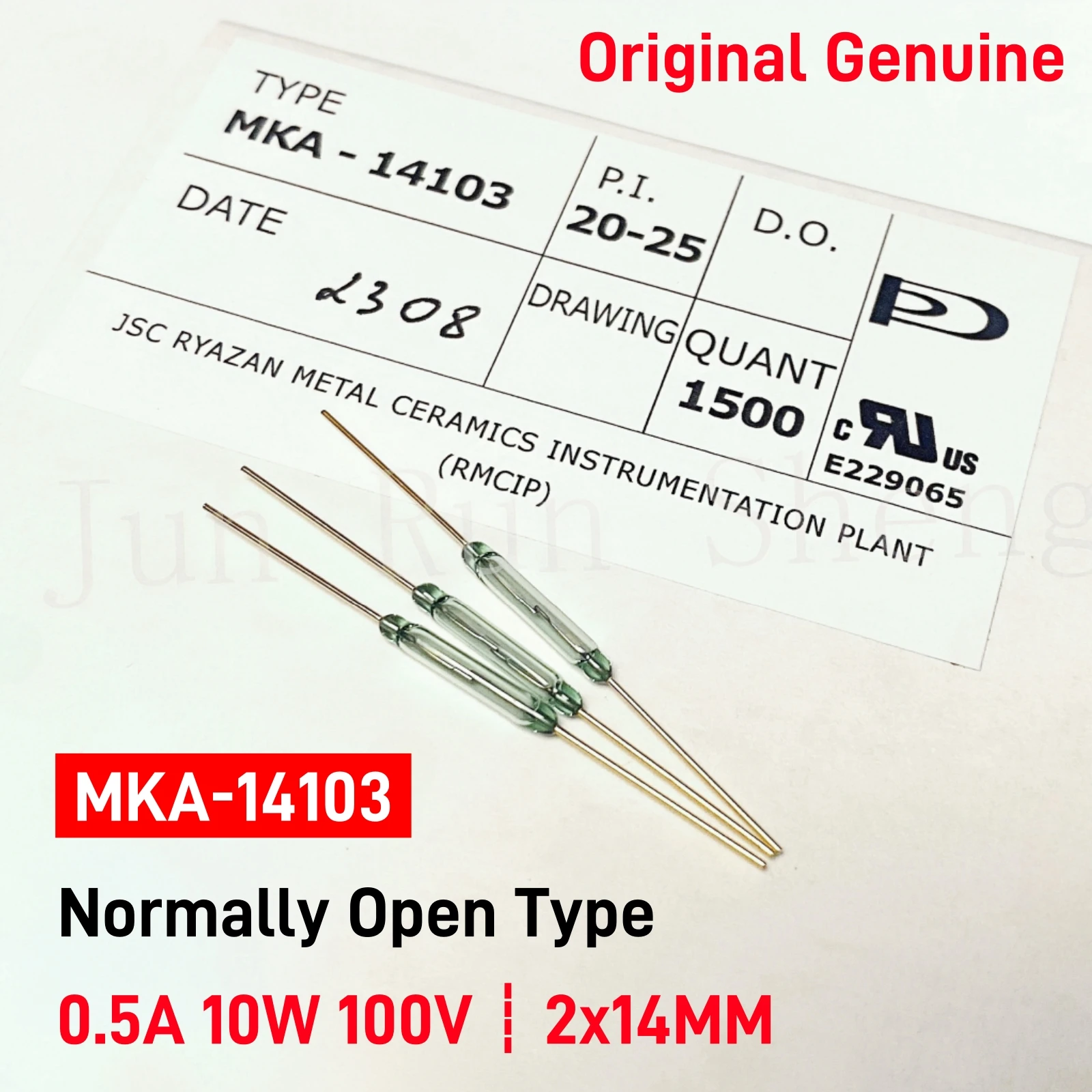 1/10PCS Original Hi…