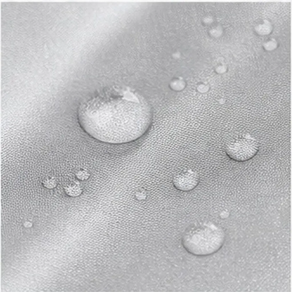 Electric Vehicle Charging Protector Waterproof Car Charging Port Cover Rainproof Frost Resistant Uv Stable Nylon Material Ev