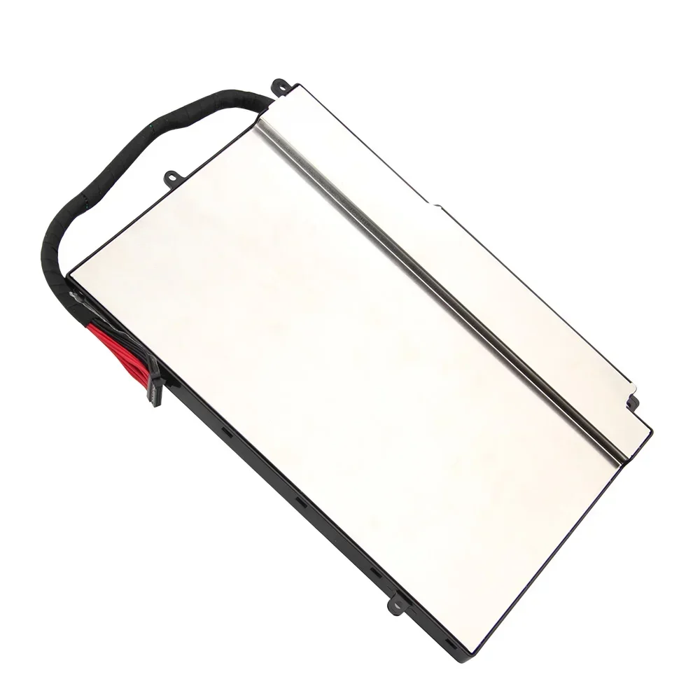 Replacement Battery RC30-0220 RZ09-0220 For Razer Blade Pro 17