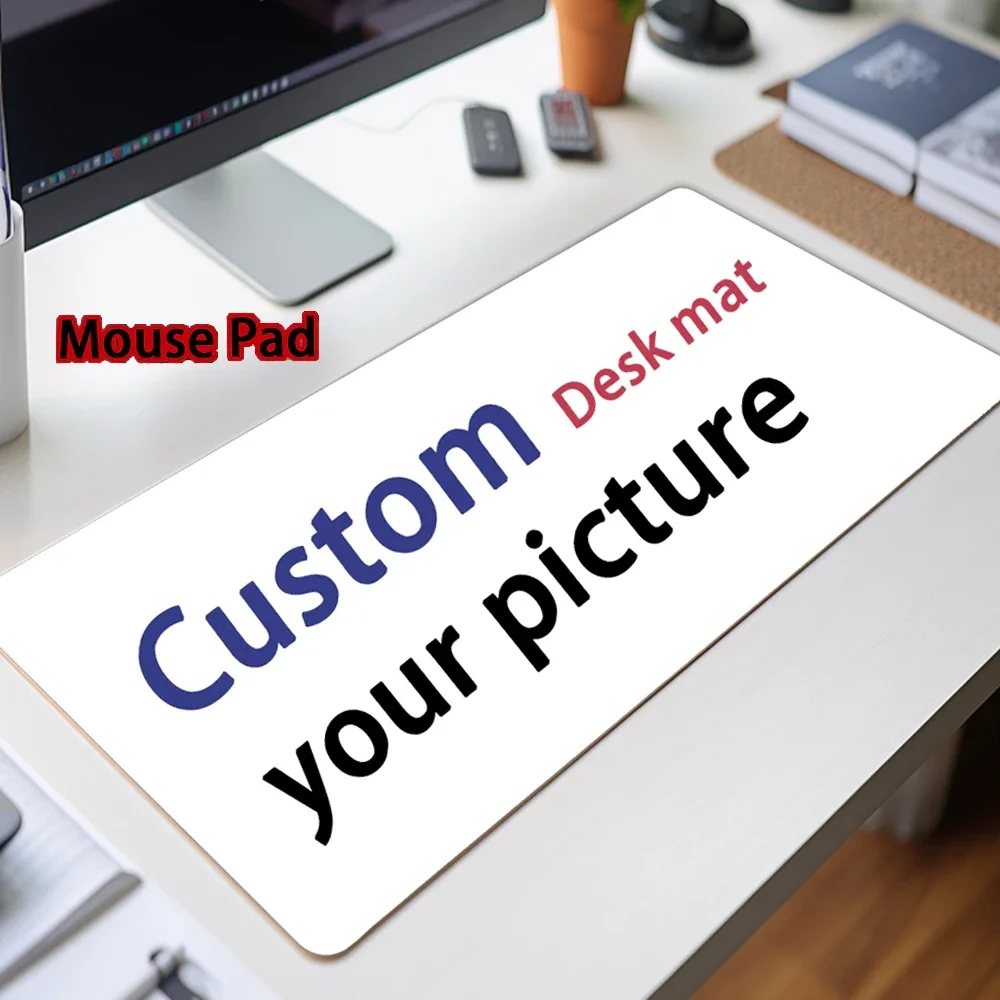 

Playmat Custom Deskmat 1200x600 Diy Pink Kawaii Anime Carpet Game laptop Mouse Pad Company 90 40 80 30 Mausepad Mouse Mats Xxxl