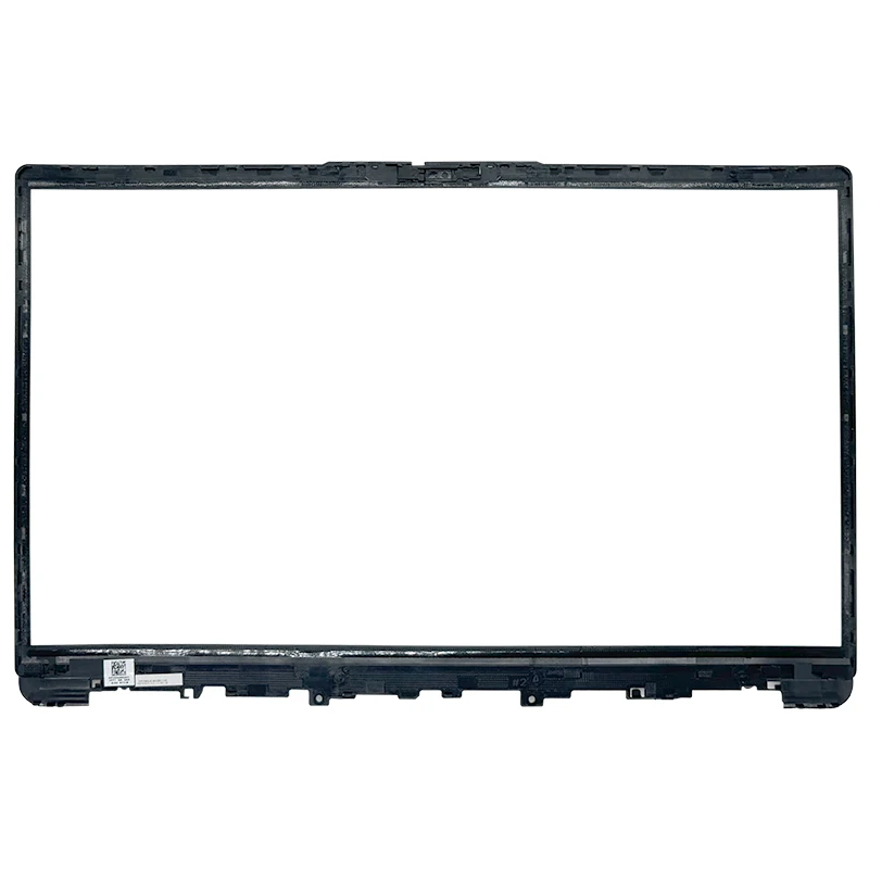 아이디어패드 1-15ADA7 케이스 아이디어패드 1-15AMN7 LCD 커버 전면 베젤 프레임 힌지 커버 노트북 본체 교체 케이스 부품