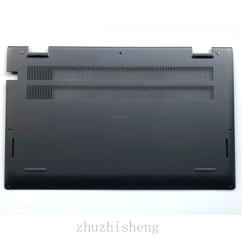 HSX..Brand New Bottom D Cover Lower Case For Dell Vostro 5510 5515 V5510 V5515 06F5C1 6F5C1