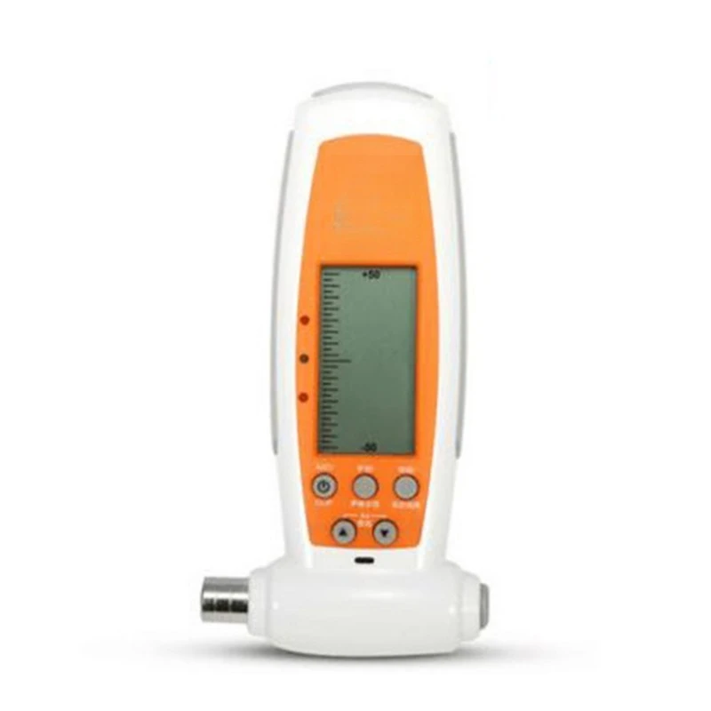 

Electronic tuner 600B upgrade tuner