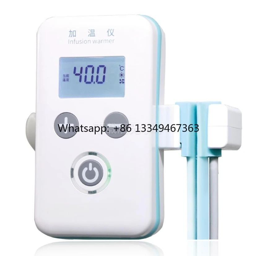 

high quality Fluid and Warming