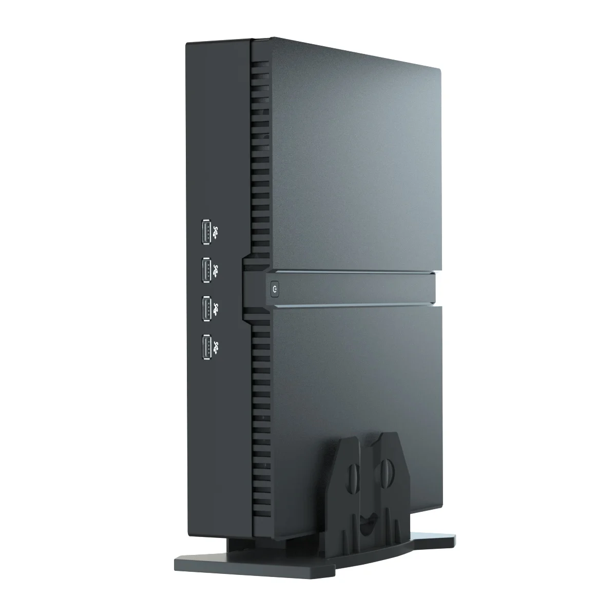 Mini PC de jeu, 12e Isabel Core I9 12900F, RTX 3060 RTX 2060, 12G, PCIE 4.0 SSD, Windows 11, WiFi 6, ordinateur de bureau, 8K, 4 écrans