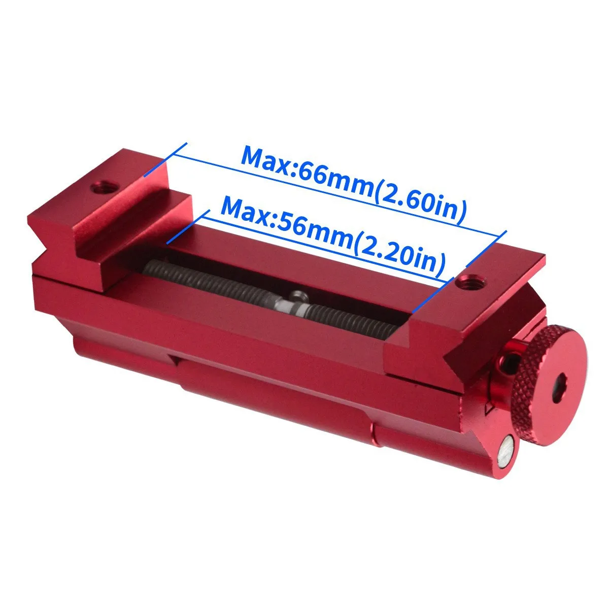 Fester Winkelschärfer Messerschärfer Fester Winkelschärfer Holzbearbeitung Ölstein Meißelmesser