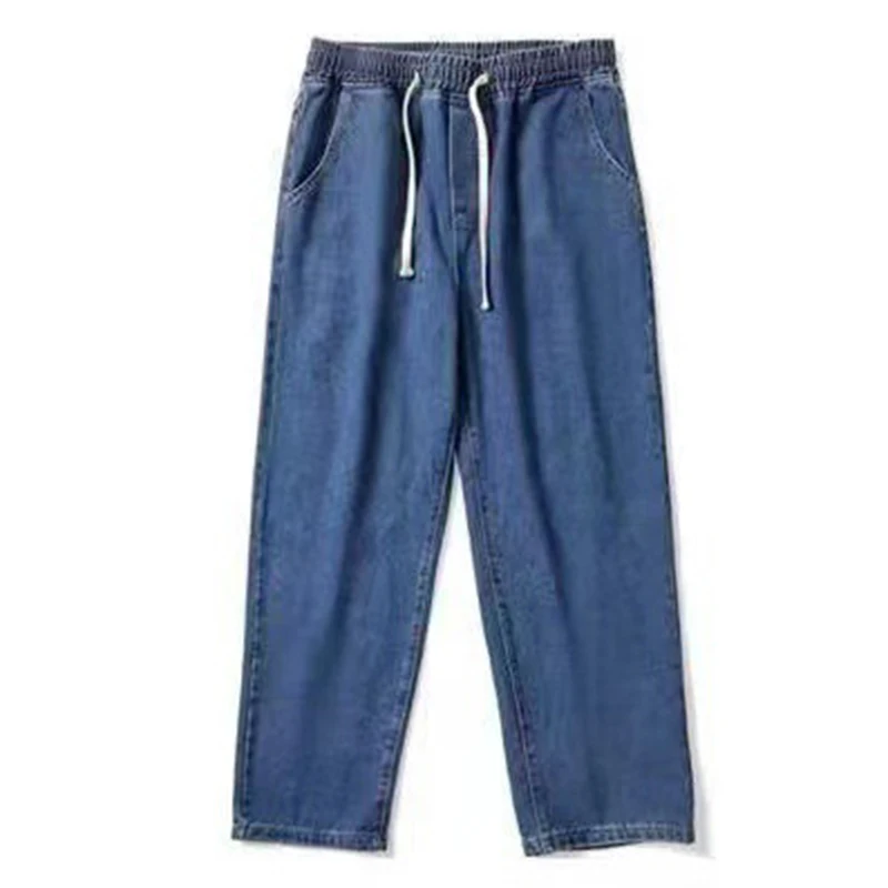 515-dark Blue