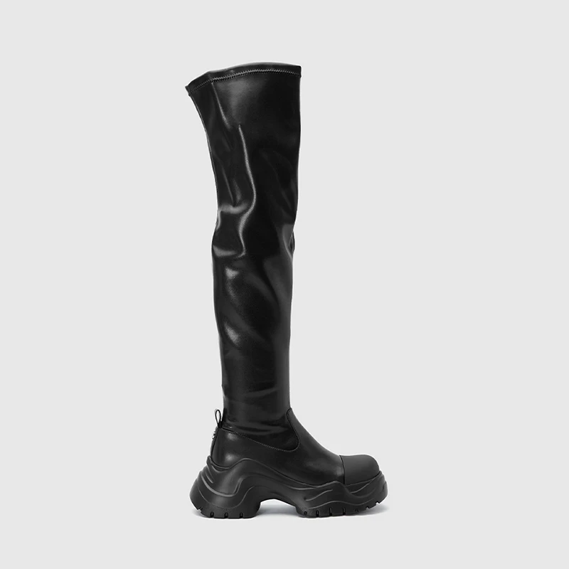 stivali-alti-al-ginocchio-con-suola-spessa-stile-britannico-stivali-da-cavaliere-per-studenti-punta-rotonda-stivali-lunghi-alla-moda-impermeabili-con-suola-in-gomma-e-piattaforma