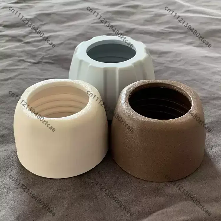 Mold Fixing Cover Replacement Lid Fit Noodle Maker JYS-N7V M5-L81 M5-L82
