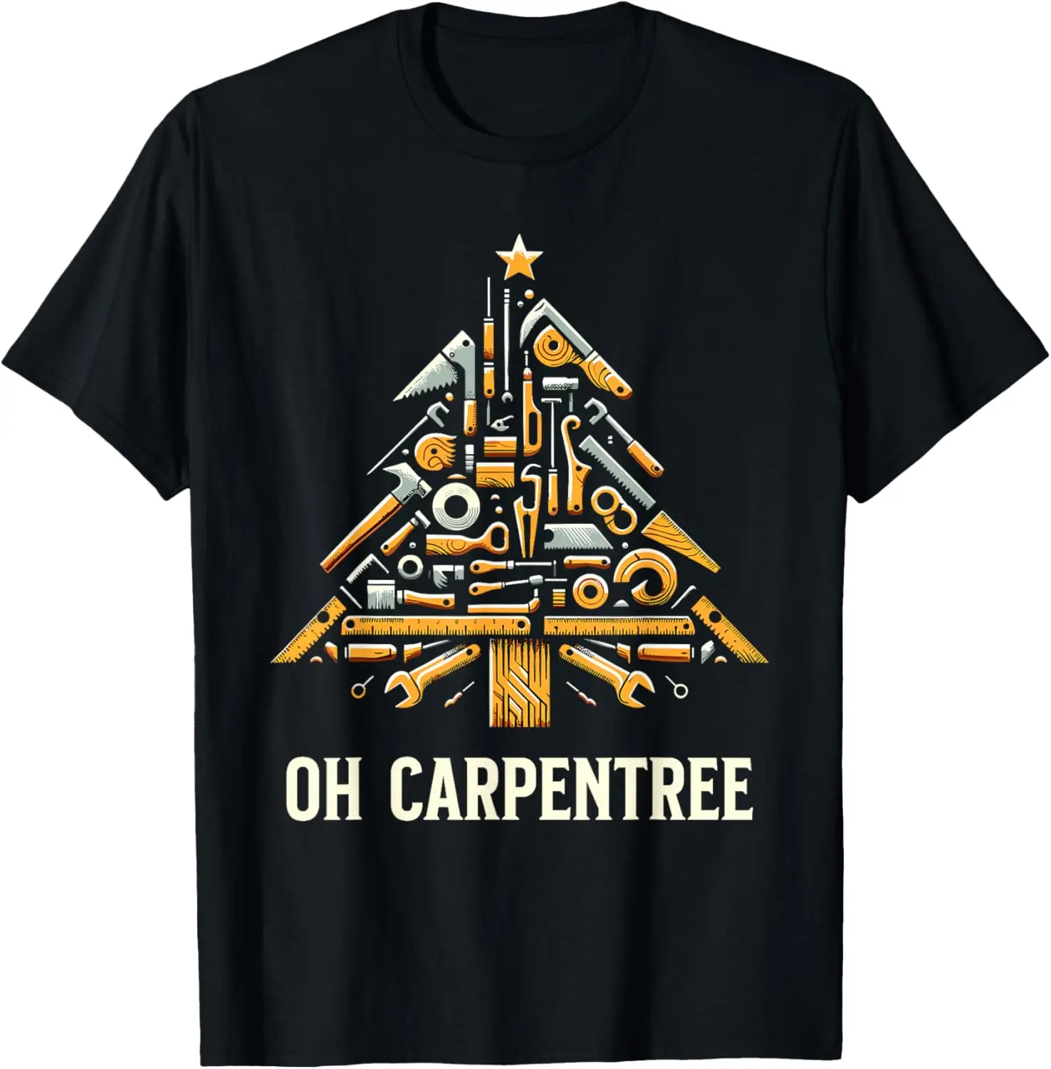 camiseta-engracada-para-carpintaria-carpintaria-arvore-de-natal