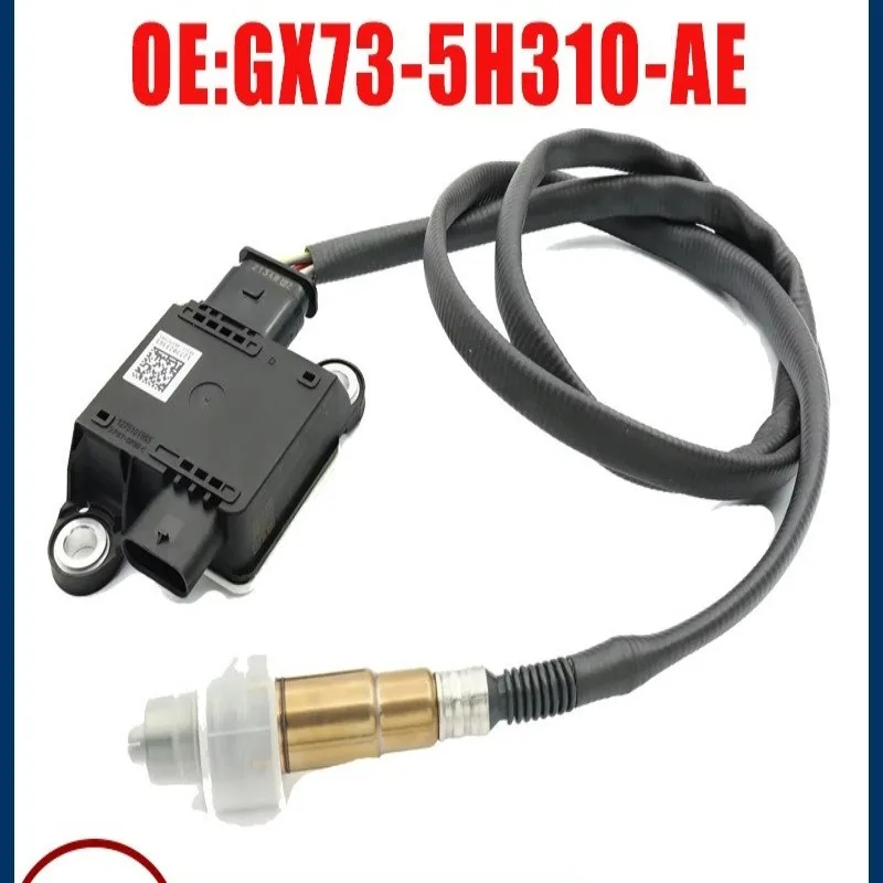 GX73-5H310-AE Pm Pa… - image