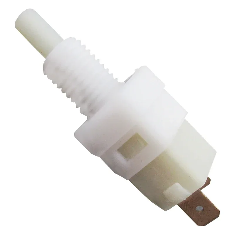 Interruptor de luz de freno, accesorio para Opel Combo, Kadett D Rekord E Corsa A B, Senator Manta Omega Ascona Tigra 1,0 1,2 1,4 I 2,2 Td 90059582
