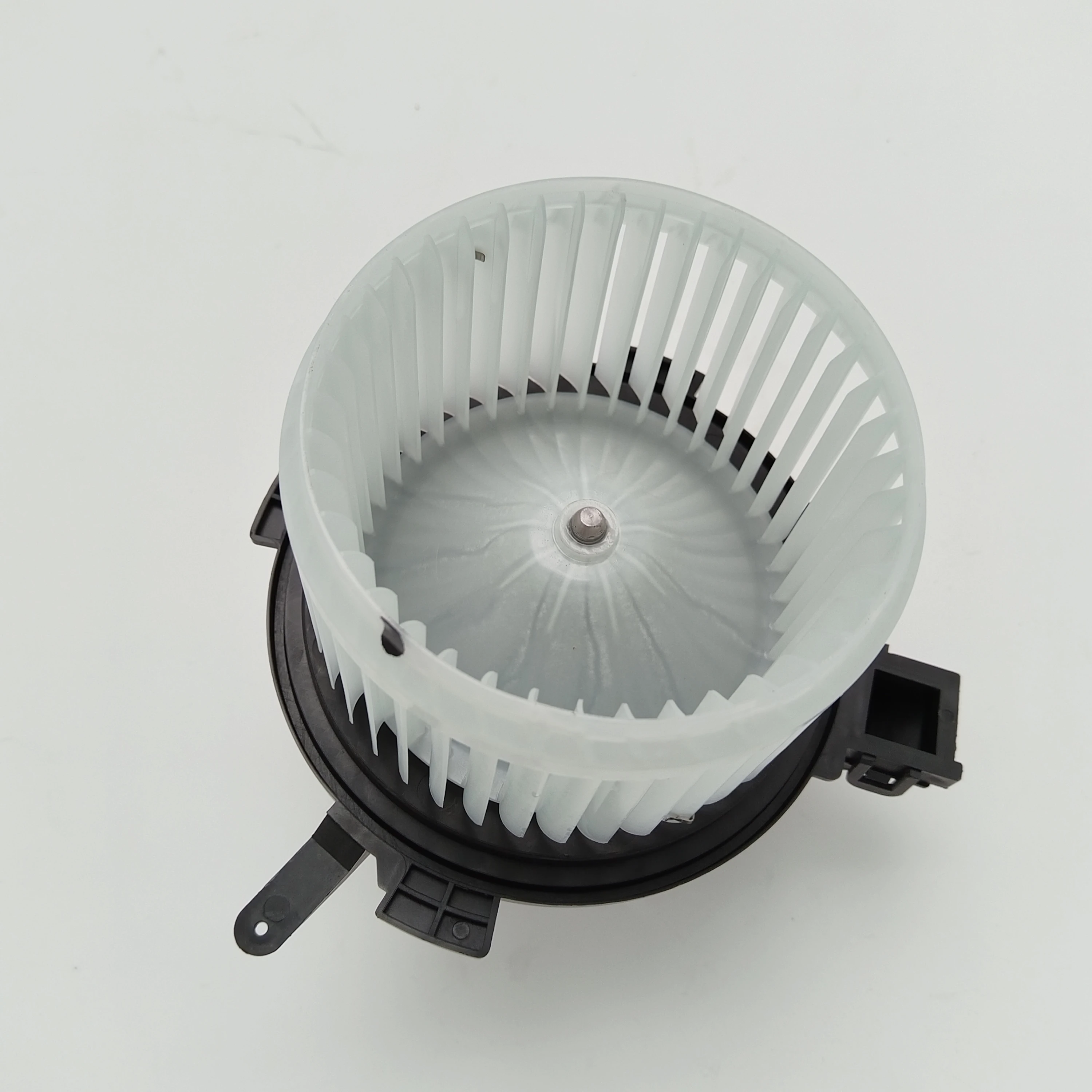 Left-Hand Drive Blower Motor Suitable for Citroen C4 Picasso Mk2 13-16 Oe: 5P1331000 930377 5P1330400 2777340