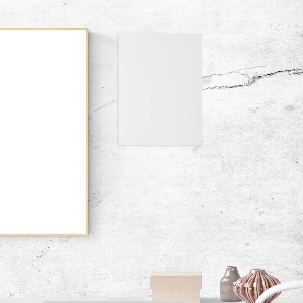 

10pcs Wall Panel Sticker Pvc Siding Repair Kit Self-Adhesive Patch For Hole Crack Fix Wall Repairing Sheets Home Office Decor