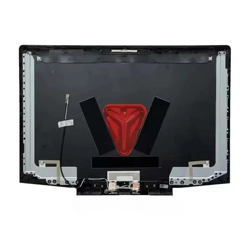 For Laptop Legion  Y720-15 Y720 Y720-15IKB Y720-15ID Back Cover, Front Bezel, Palm Rest, Bottom Cover