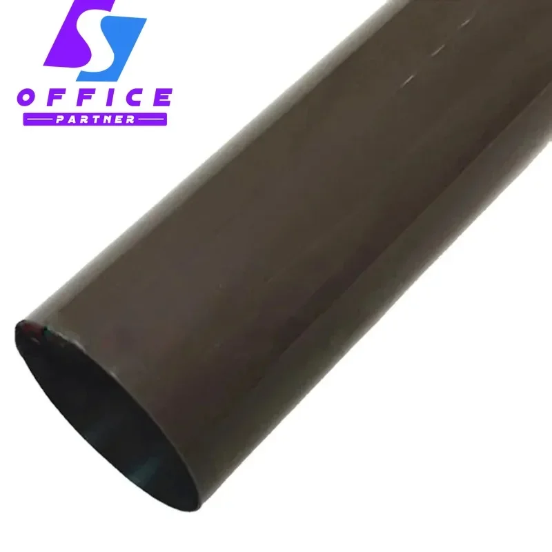 Japan Fuser Sleeve For Ricoh Aficio MPC3002 SPC830DN SPC831DN MPC3502 4502 5502 MP255SP 3055SP FUSER FILM  M125-4081 D142-4082