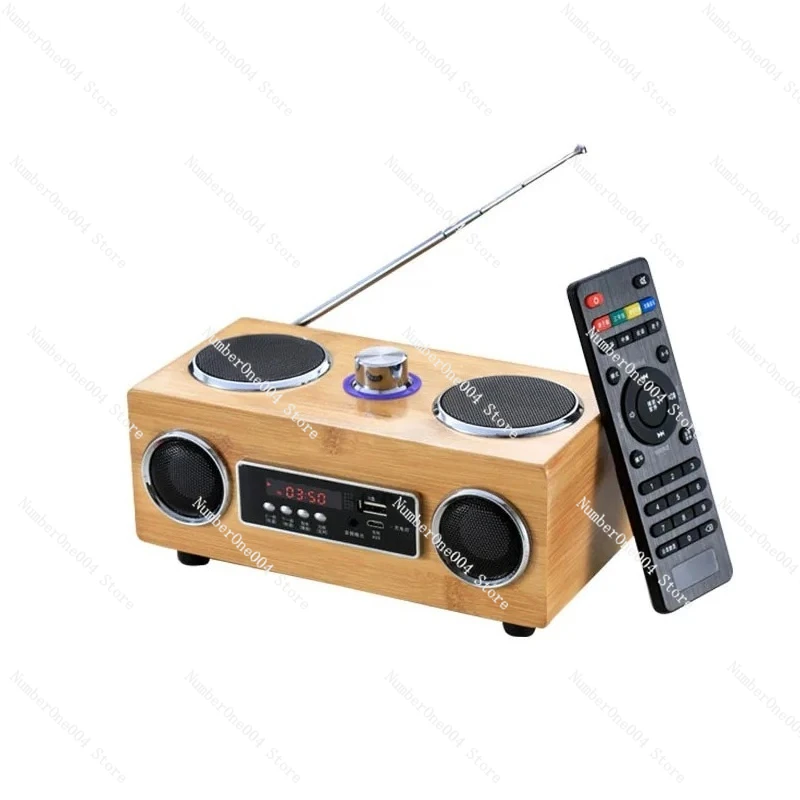 

For Primary School Students Read Aloud, Children's Story Learning, Prenatal Education and Early Education Machine