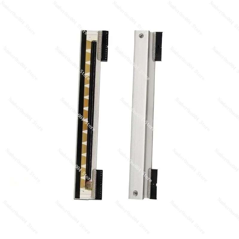 Suitable for Zebra GK888T/TT/D/CN Printer Head ZD888 TLP2844
