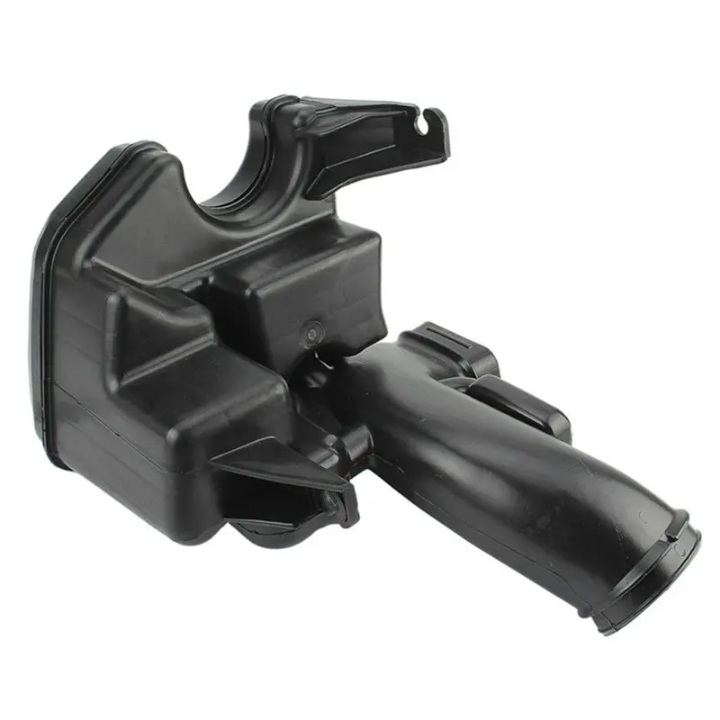 Conjunto de cámara resonadora 17230-5A2-A00 para Honda Accord 2013 2014 2015 2016 2017-A67F