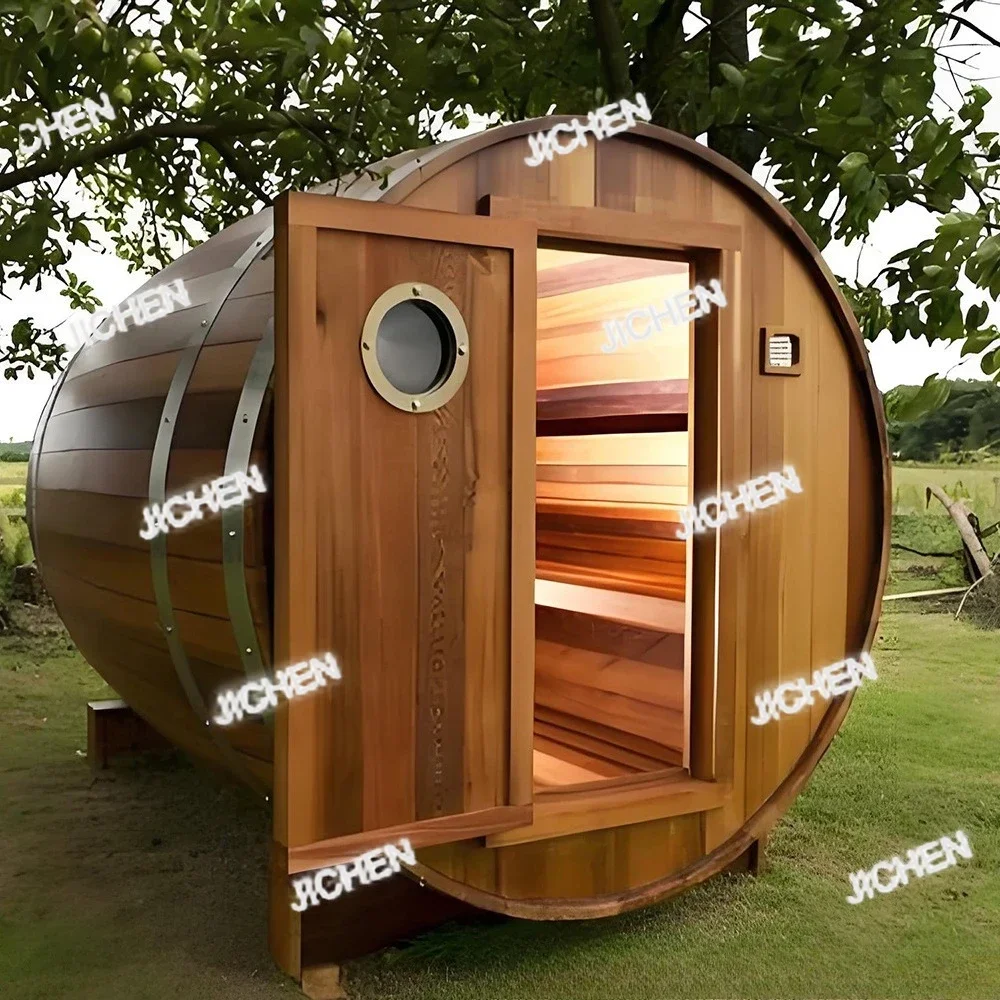 Hn Outdoor Solid Wo…