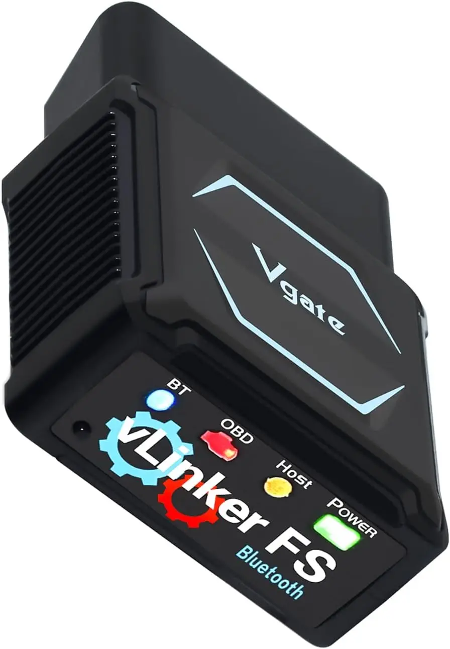 

Универсальный беспроводной Bluetooth OBD2 диагностический инструмент двунаправленный сканер для ремонта автомобиля для iOS Android Windows