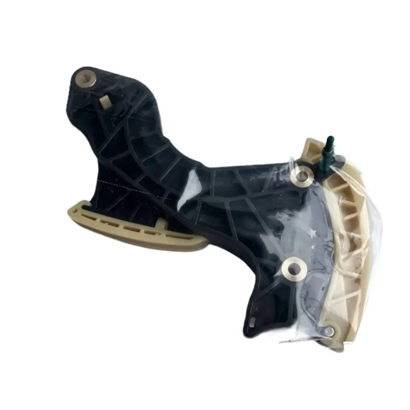 

Натяжитель цепи масляного насоса для Mercedes-Benz 271 C180 C200 E260 SLK200, оригинал, Китай