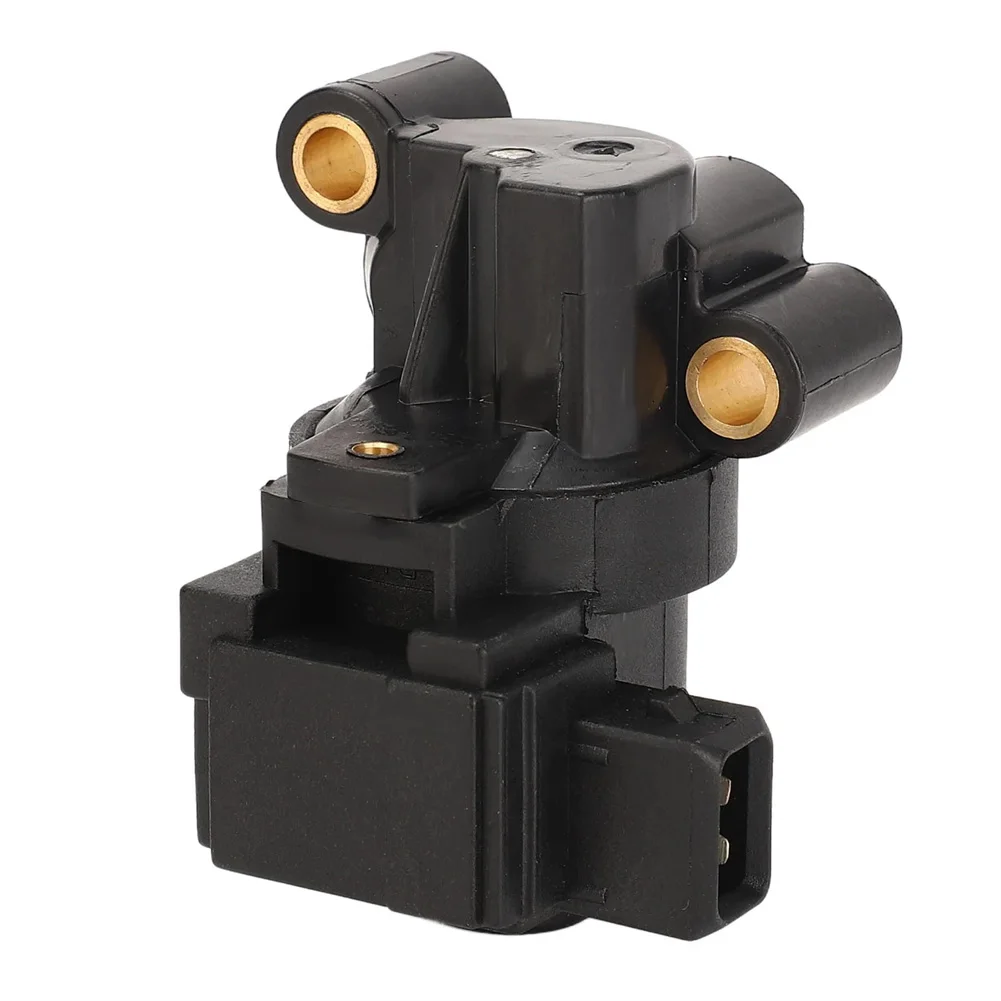 

Automobile Idle Control Valve For Opel For Omega B For Vectra B For Vauxhall For FRONTERA For OPEL For CMG For GEELY Car Part