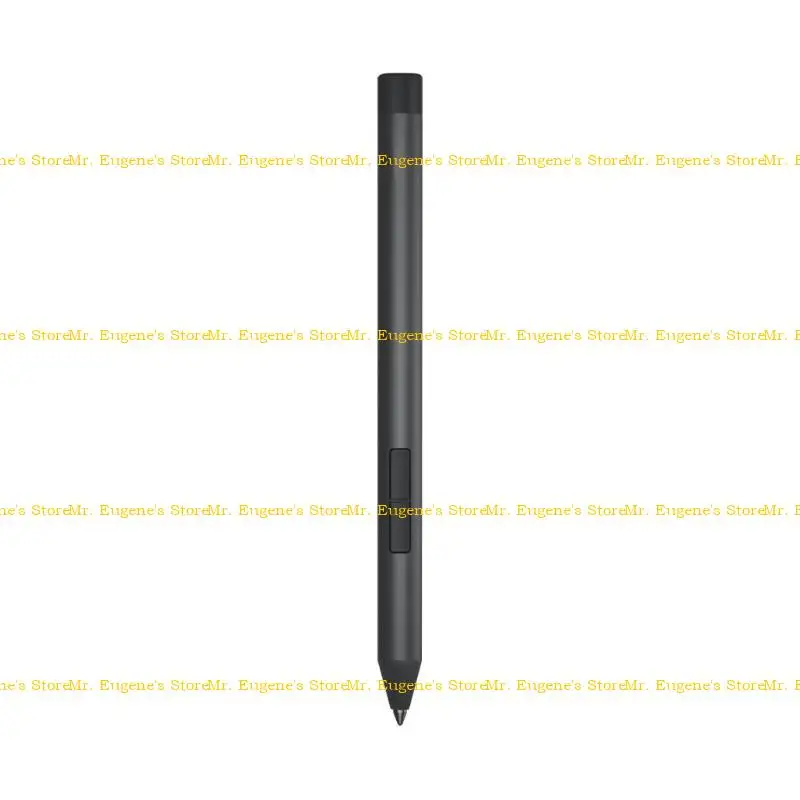 

D08B High Sensitivity Writing Pen Pen for Dell XPS 9310 93515 2-in-1