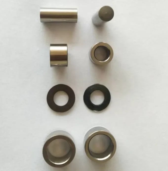 4PCS/lot Diesel Pump Parts Roller Body VE  for DENSO 146210-5720