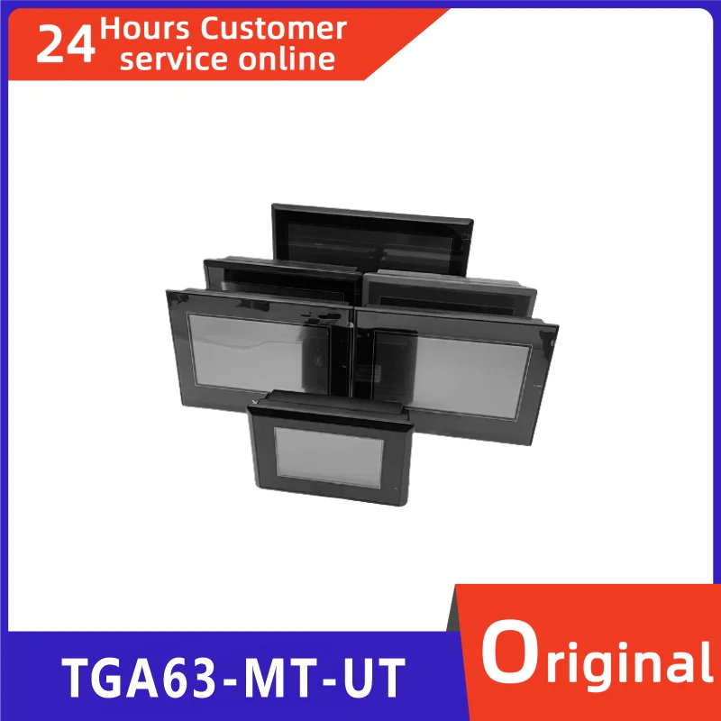 

Brand new original touch screen TGA63-MT-UT TGA63-ET TGA63S-MT-UT TGA63S-ET