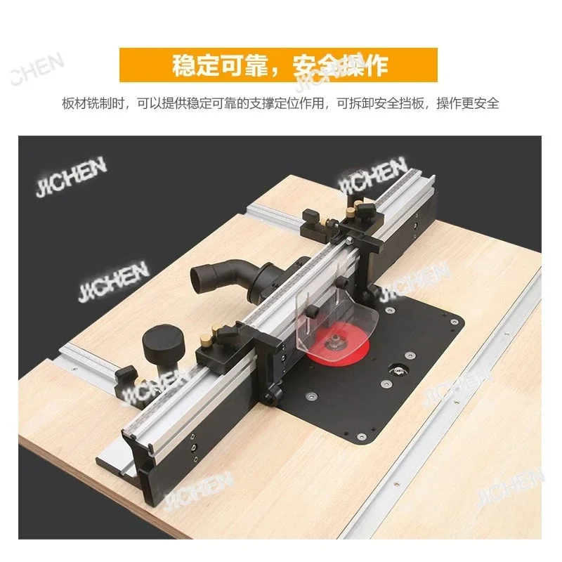 Zq New, Flip-Chip, … - image