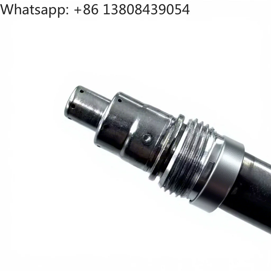 OE 9826410180 Nitrogen Oxygen Sensor for Peugeot 3008 TRAVELLER