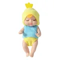 yellow duck opp