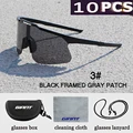 10PCS-C3-with box