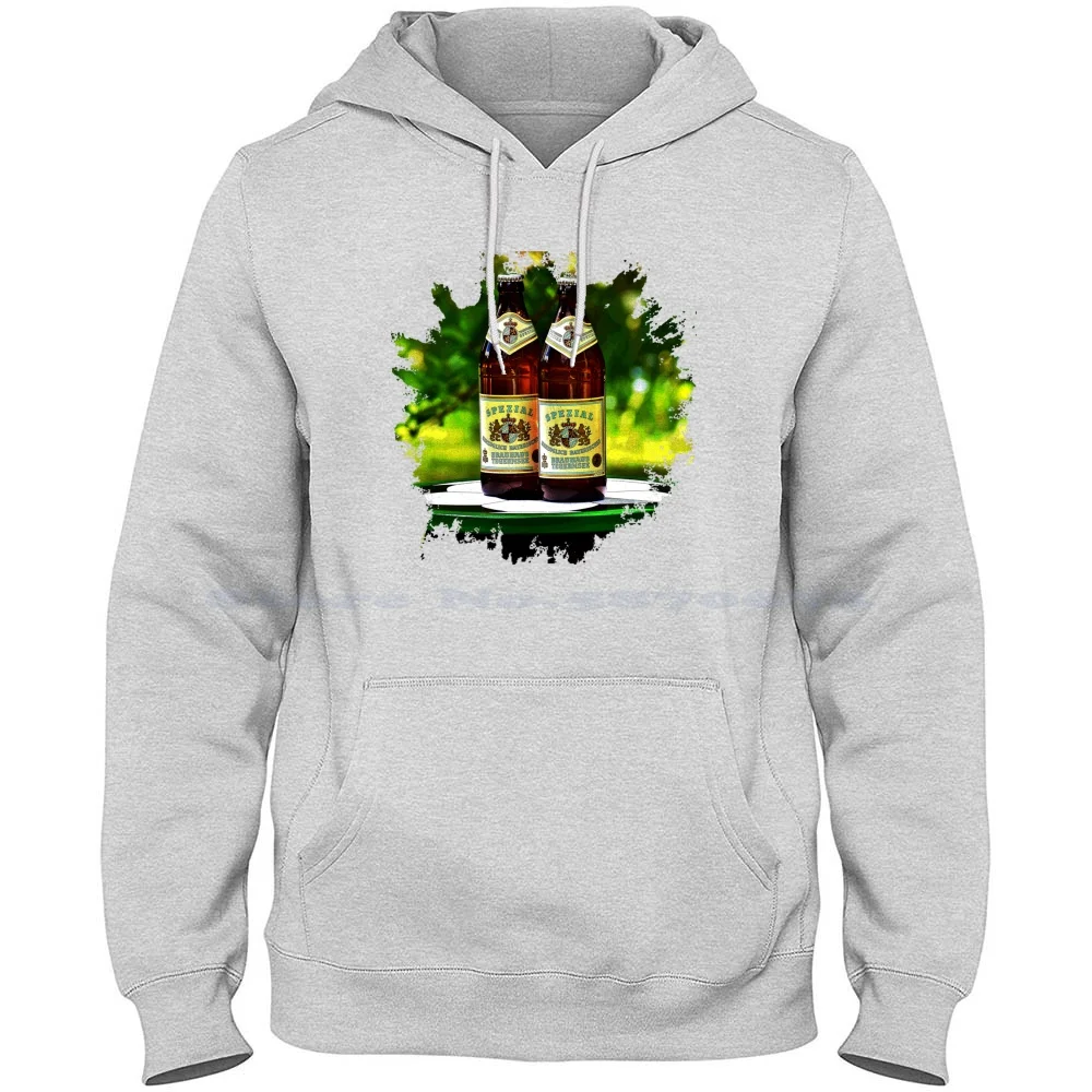Htb Beer Hoodie Craft, 100% Algodão Puro, Pode Cerveja Fria, Luz Brahma Harbin Skol Budweiser Bud Light Stiegel