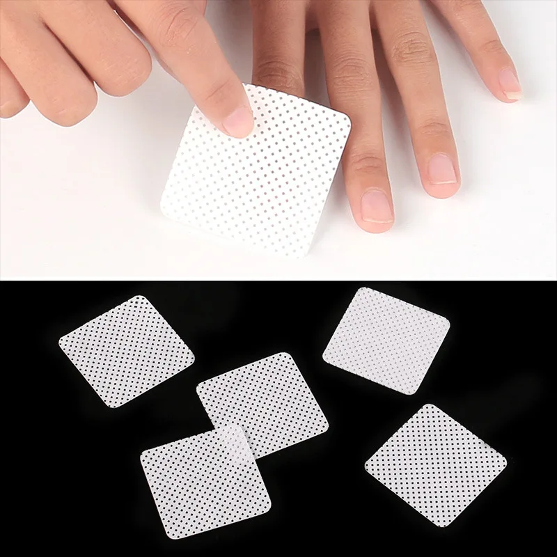 100 Stks/Pak Niet-P…