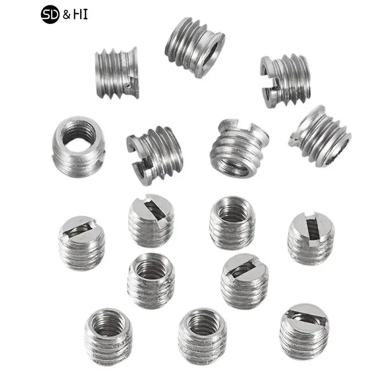 Support de montage pour équipe, 1/4, 3/8,