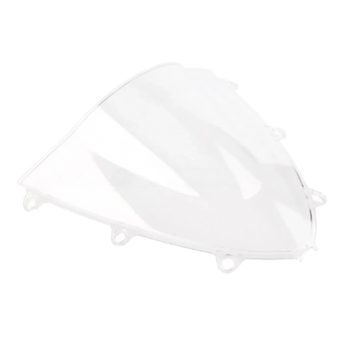 

CBR1000RR Motorcycle Windscreen Covers Screen Deflector Windshield For Honda CBR1000RR 2008-2011 CBR-1000RR CBR1000RR CBR 1000RR