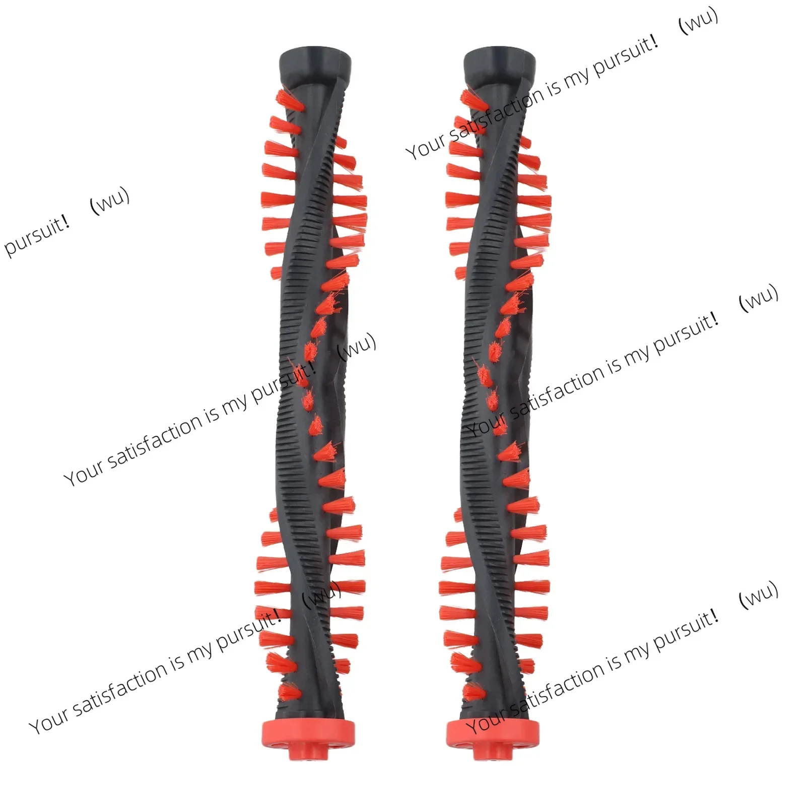 Roller Brush For AEG 900277358 900277360 PQ91-40GG PQ91-50MB PQ91-ANIMA PQ91-ALRGY QX9-1-40 Cordless Handheld Vacuum Cleaner Kit
