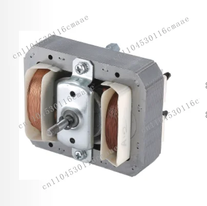Shading rod motor Pumping motor Household appliance motor