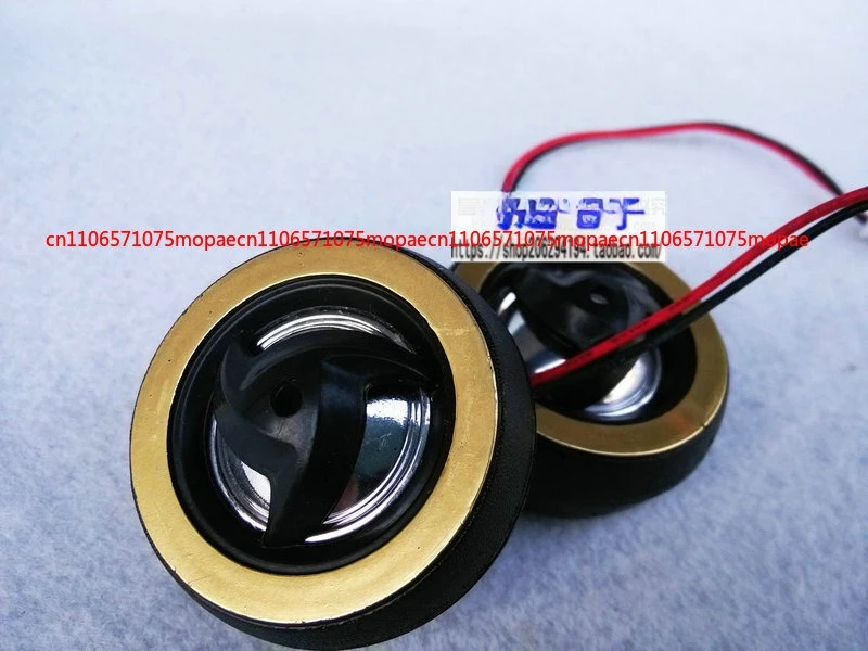 Ok 2 Pcs Audio Modi… - image