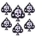 PE7023CT