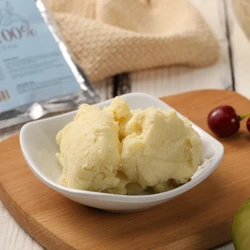 100g Dimollaure naturalny organiczny nierafinowany olej masło Shea surowy roślinny olejek eteryczny odżywczy kosmetyki do twarzy olej bazowy