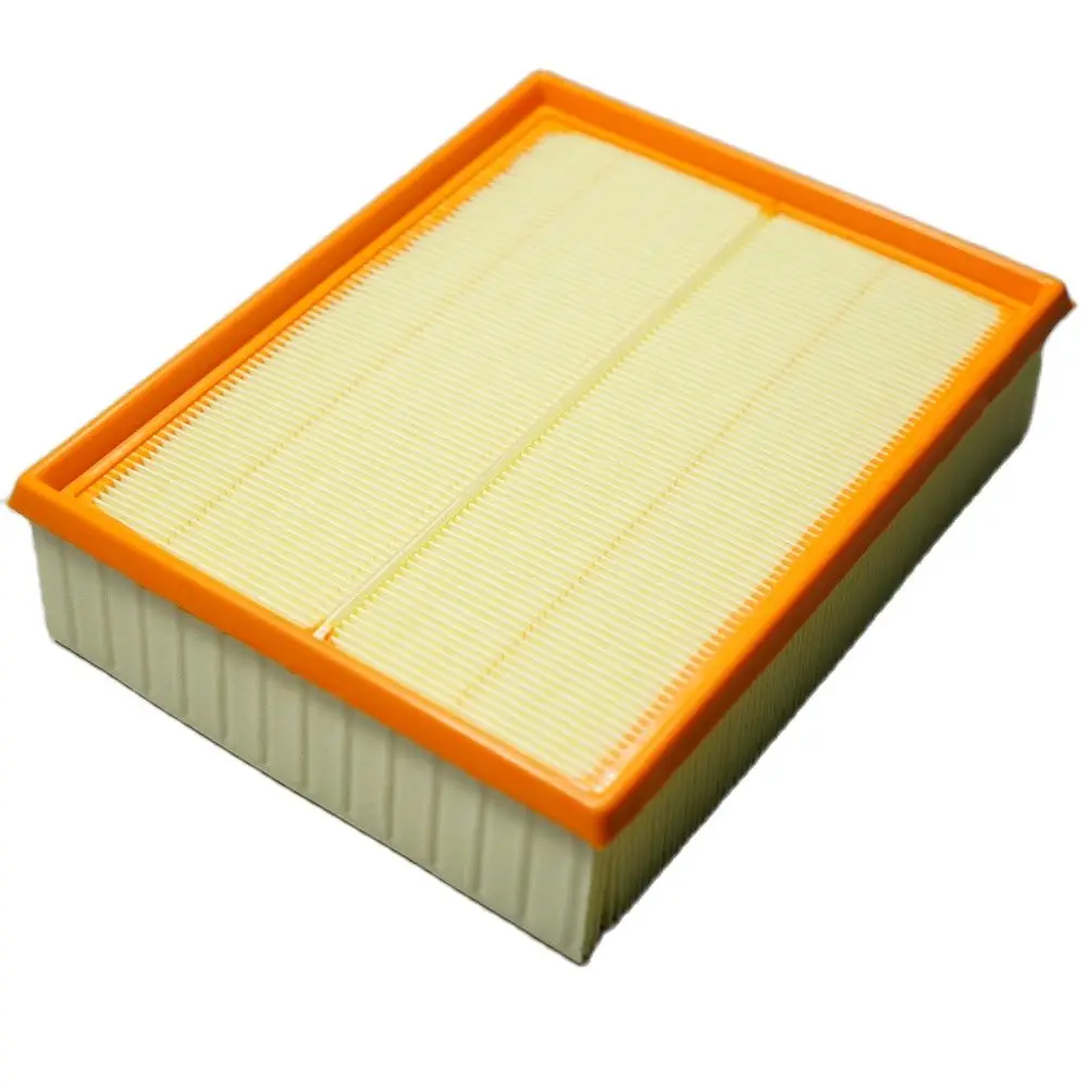 Air Filter For Volk…